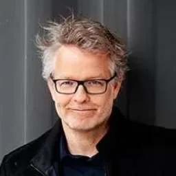 Jan Dal Lehrmann