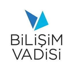 Bilişim Vadisi