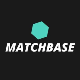 MATCHBASE