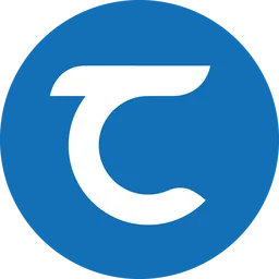 TechnoCarbon