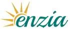 Enzia Ventures