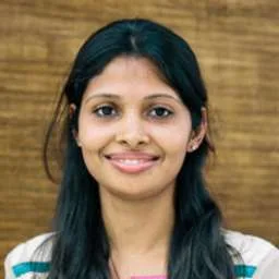 Karuna Jain