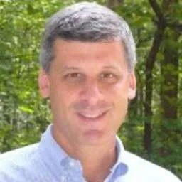 Bob Cramer