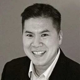 Felix Lung