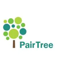 PairTree