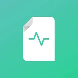 Health Note