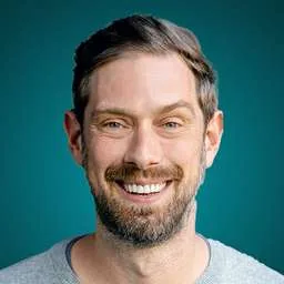 Niklas Hellemann, Angel Investor