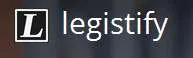 Legistify