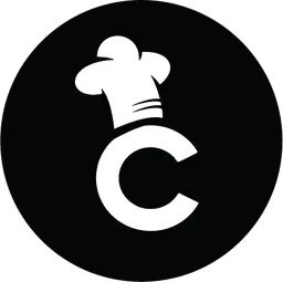 ChefKart