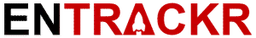 Entrackr