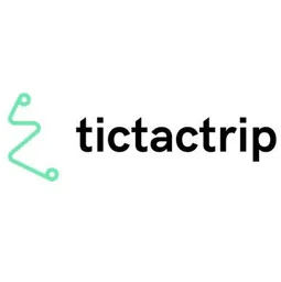 Tictactrip