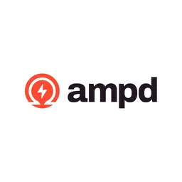 Ampd
