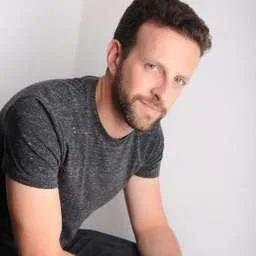 Udi Nachmany