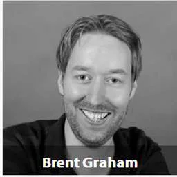 Brent Graham