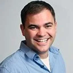 Luke Owen