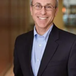 Jeff Dobro