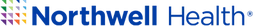 Northwell Health
