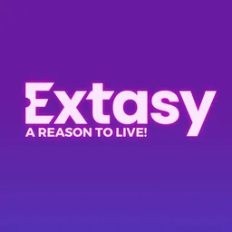 Extasy