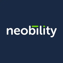 Neobility