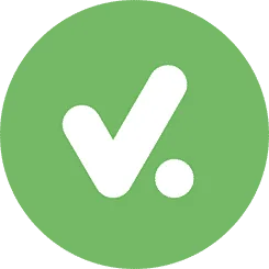 luzverde
