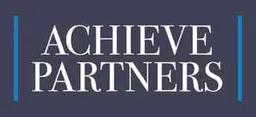 Achieve Partners