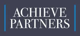 Achieve Partners