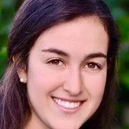 Samantha Schiff