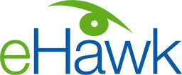 eHawk