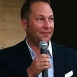 David Berger