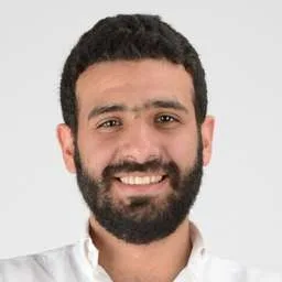 Mostafa Kandil, Angel Investor