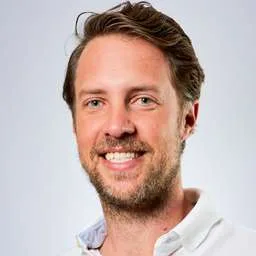 Karl Olsson