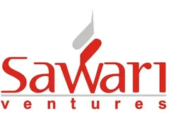 Sawari Ventures