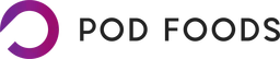 Pod Foods Co