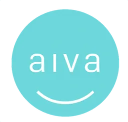 Aiva Health