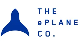 The ePlane Company