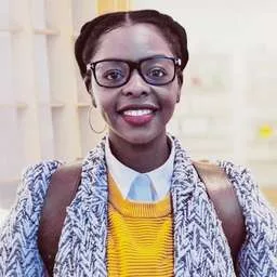 Ronethea Williams