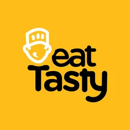 EatTasty