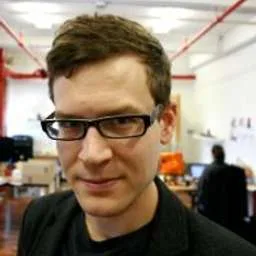 David Cranor