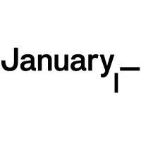 January AI
