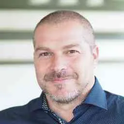 Pablo Traub