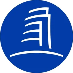 Consorcio