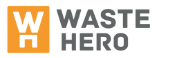 WasteHero