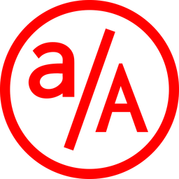 App Academy