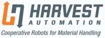 Harvest Automation