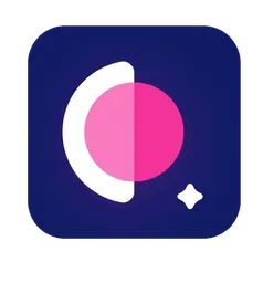 Cosmos Video
