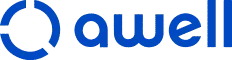 Awell Health