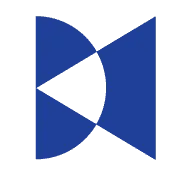 Elucidate