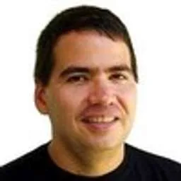 Anibal Rojas