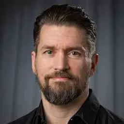 Sebastiaan Vaessen