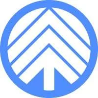 Raise Green